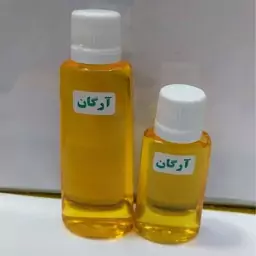 روغن آرگان خالص 60 سی سی