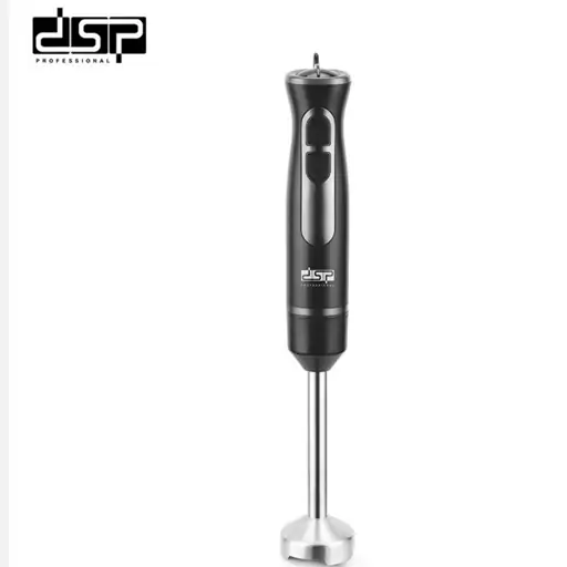 گوشت کوب و میکسر و همزن برقی dsp مدل km-1150