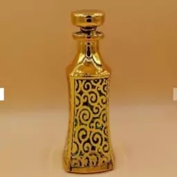 عطر شانل چنس ملایم