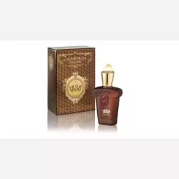 عطر زرجف کازاموراتی 1888 درجه 1 (هر میل)