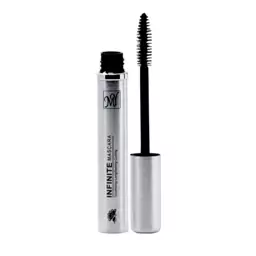 ریمل اینفینیت مایMy Infinite Mascara. سه کاره 