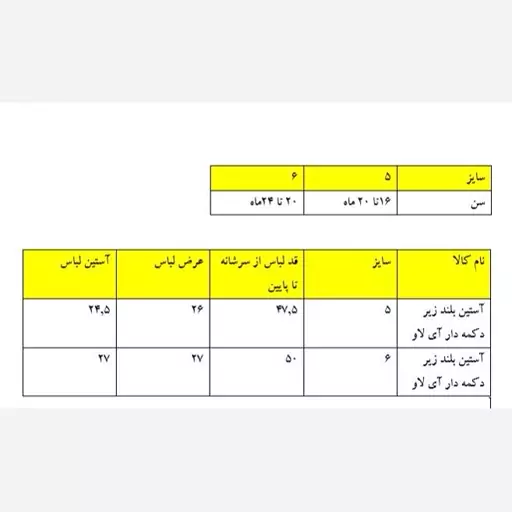 لباس نوزاد و کودک آستین بلند زیردکمه دار نخی آی لاو پاپا مارک جونیورز