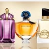 عطر و ادکلن و لوازم آرایشی و بهداشتی شاهان