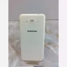 درب پشت سامسونگ J320 samsung k320 سفید