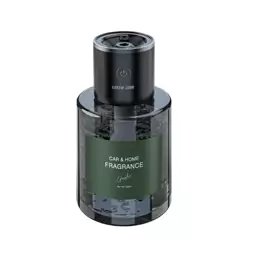 بخور شارژی اسانس دار گرین لیون Car and Home Fragrance