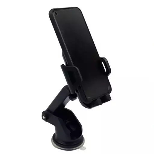 هولد و پایه نگهدارنده موبایل مدل Mobile Phone Holder SH-3100