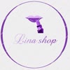 Lina shop