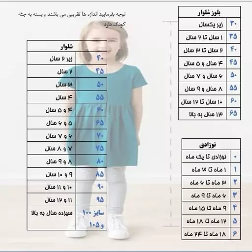 ست بلوز و شلوار بچه گانه ( دخترانه و پسرانه ) مدل ماشین و اسنوپی 