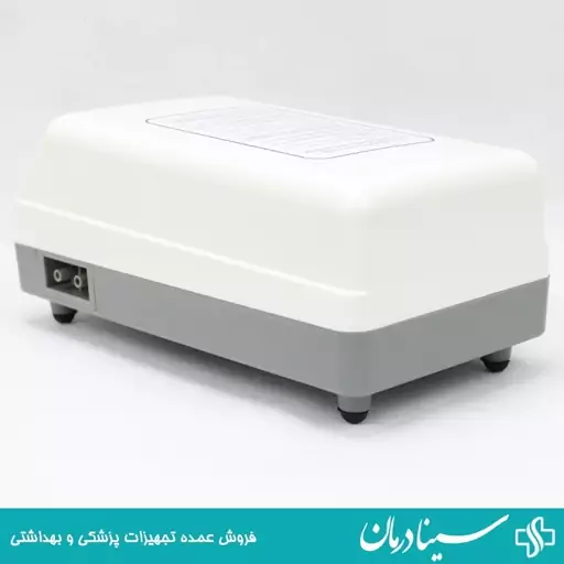 تشک مواج بست مدل سلولیbest am002 تشک ضد زخم بسترسلولی سینادرمان فروشگاه اینترنتی تجهیزات پزشکی بهداشتی اقلام مصرفی403103