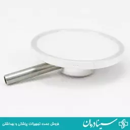 گوشی پزشکی bokang یک طرفه گوشی پزشکی ساده بوکانگ مدل bk3002سینادرمان فروشگاه اینترنتی تجهیزات وسایل درمانی بهداشتی403118