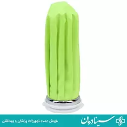 کیسه یخ hm قطر 19 سانت کول بگ و ایس بگ کوچک اچ ام سینادرمان وبسایت تجهیزات پزشکی درمانی طبی اقلام مصرفی بهداشتی 403090