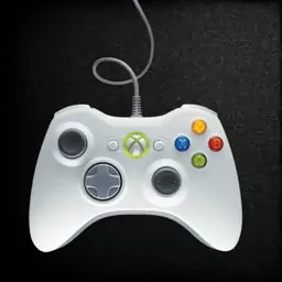 دسته بازی ایکس باکس 360 xbox 