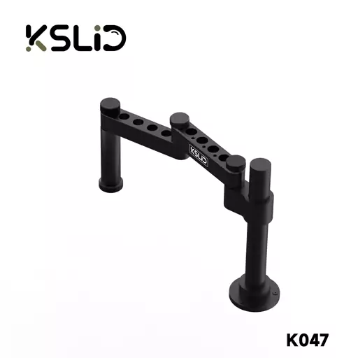 پایه بازویی لوپ مدل k047 برند Kslid RF4