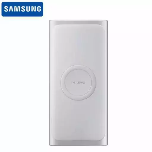 پاوربانک SAMSUNG مدل  EB-U1200