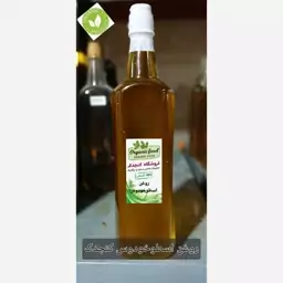 روغن اسطوخودوس کنجدک