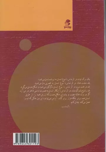 شما عظیم تر از آنی هستید... 1 (شما عظیم تر از آنی هستید که می اندیشید)