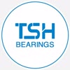 TSH Bearings