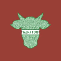 Salma Food