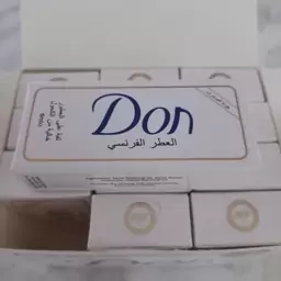 عطر Don