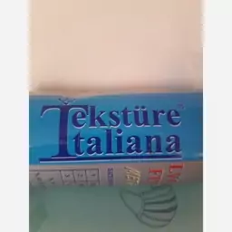 جوراب شلواری teksture    taliana