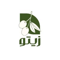 علی فلاح