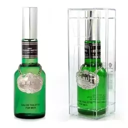 عطر ادکلن بروت مردانه Brut for men / بانو کالا