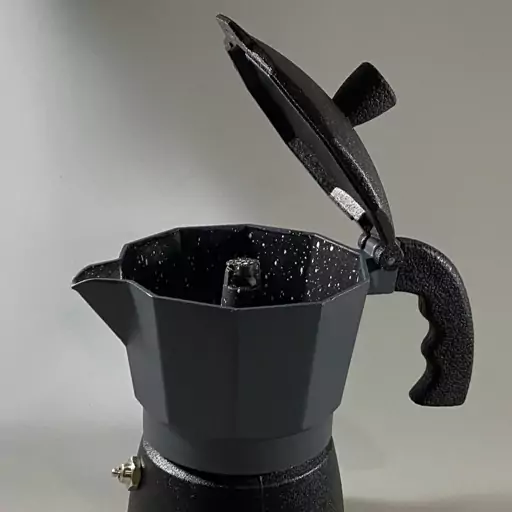 موکاپات 3 کاپ MOKA