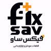 fixsav