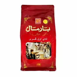 چای سیلان ممتاز ارل گری بارمال  500گرمی ( bharmal )