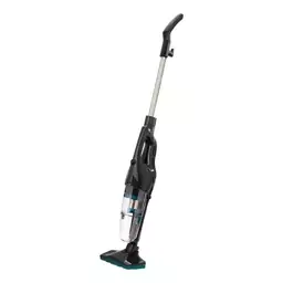 جاروبرقی عصایی درما زیر برند شیائومی Deerma DX900 Vertical Poker Vacuum Cleaner