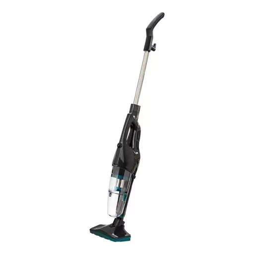 جاروبرقی عصایی درما زیر برند شیائومی Deerma DX900 Vertical Poker Vacuum Cleaner