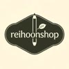 Reihoonshop