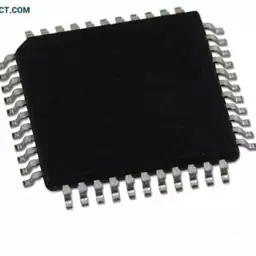 ATMEGA16A-AU SMD