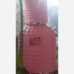 عطر  الین - Alien