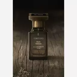 تامفورد عود وود TOM FORD  Oud Wood