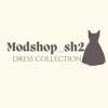 modshop_sh2