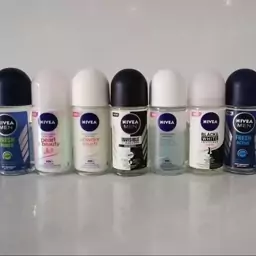 مامNivea یکی از بهترین مام های موجود در بازار