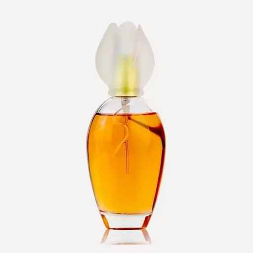 عطر زنانه نارسیس 