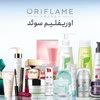 Oriflame-hojjati