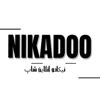 nikadoo