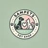 Sampets