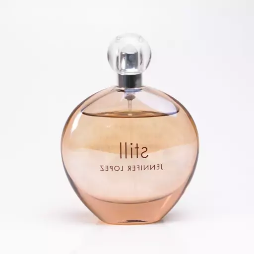  عطر جنیفر لوپز زنانه 