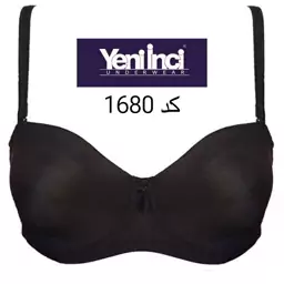 سوتین ینینچی 1680 دکلته مینیمایزر  yeniinci اصل ترک 