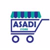 اسدی استور | Asadi Store