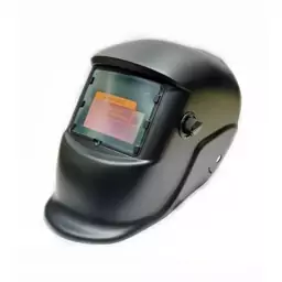 کلاه ماسک اتومات جوشکاری (ABB) welding helmet