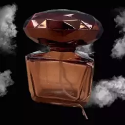 محفظه عطر 30 میل ساواج( لطفا حتما  توضیحات رو مطالعه کنید