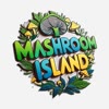 Mashroom island