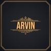 AvrinN