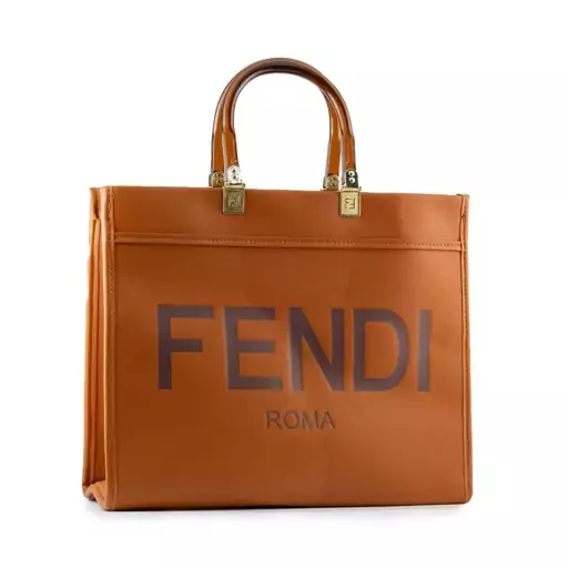 کیف زنانه فندی FEndi وارداتی 