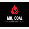 Mr coal